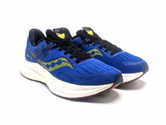 Saucony Tempus