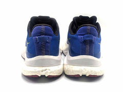 Saucony Tempus