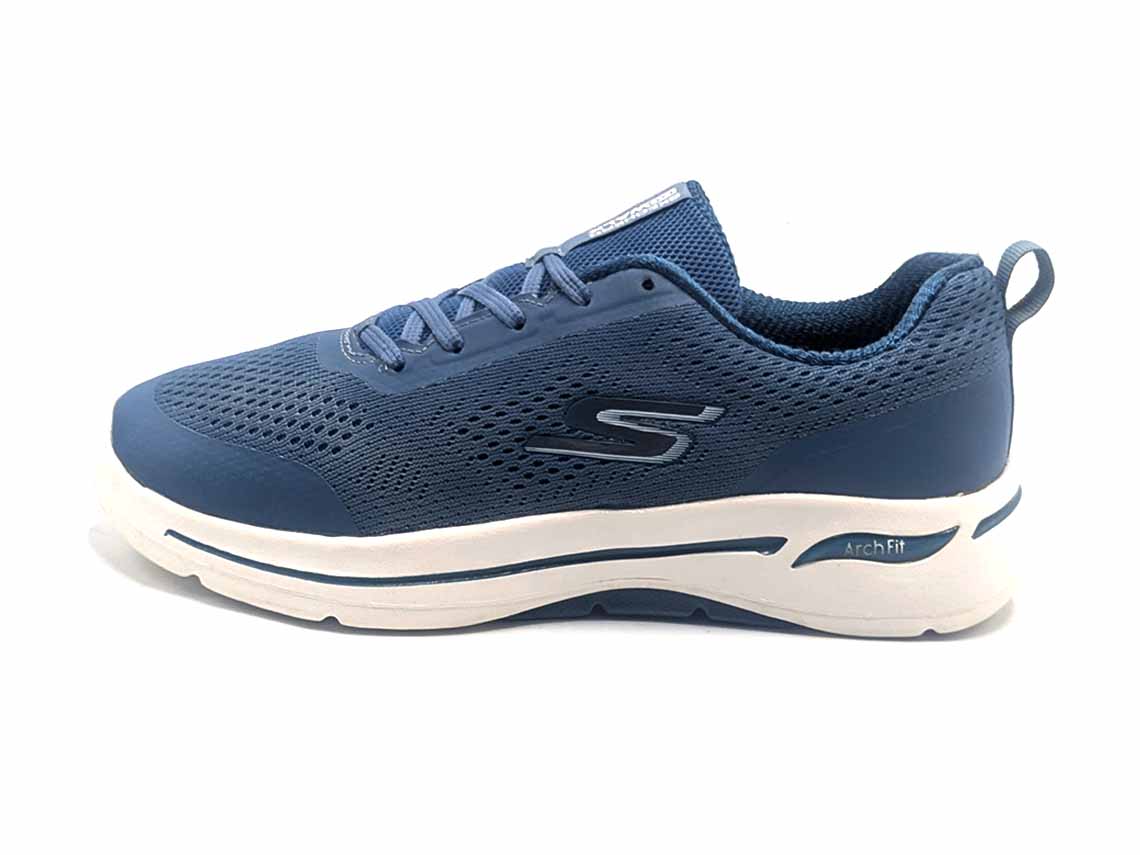 Skechers Go Walk Arch Fit