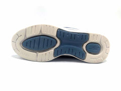 Skechers Go Walk Arch Fit