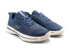 Skechers Go Walk Arch Fit