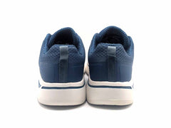 Skechers Go Walk Arch Fit