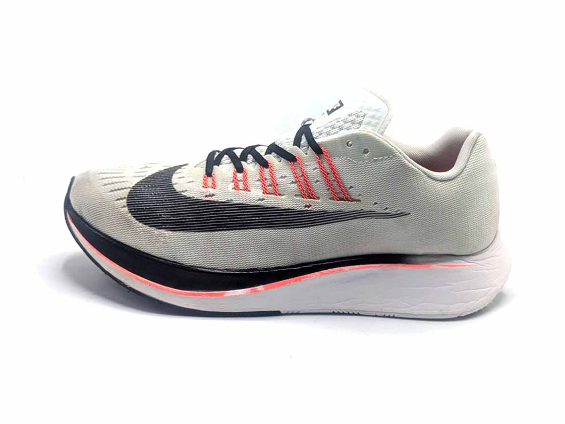 Nike Zoom Fly