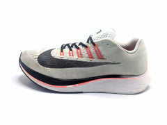 Nike Zoom Fly