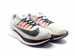 Nike Zoom Fly