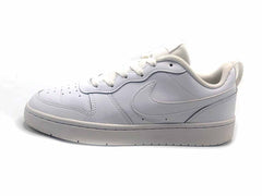 Nike Court Borough