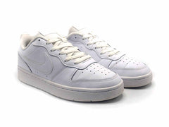 Nike Court Borough