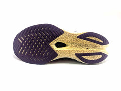 Saucony Endorphin Speed 4