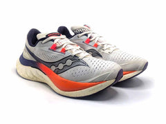 Saucony Endorphin Speed 4