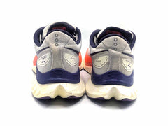 Saucony Endorphin Speed 4