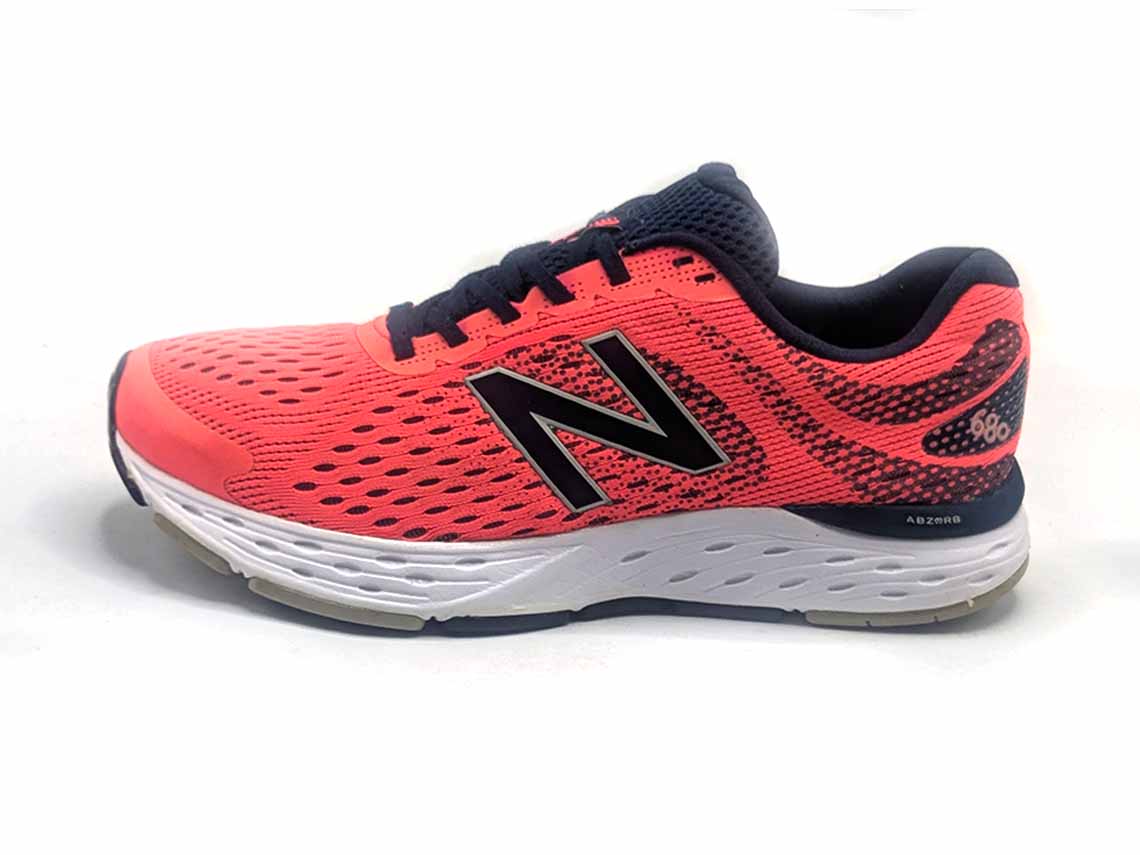 New Balance 680v6