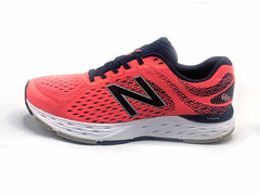 New Balance 680v6