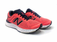 New Balance 680v6