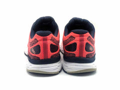 New Balance 680v6