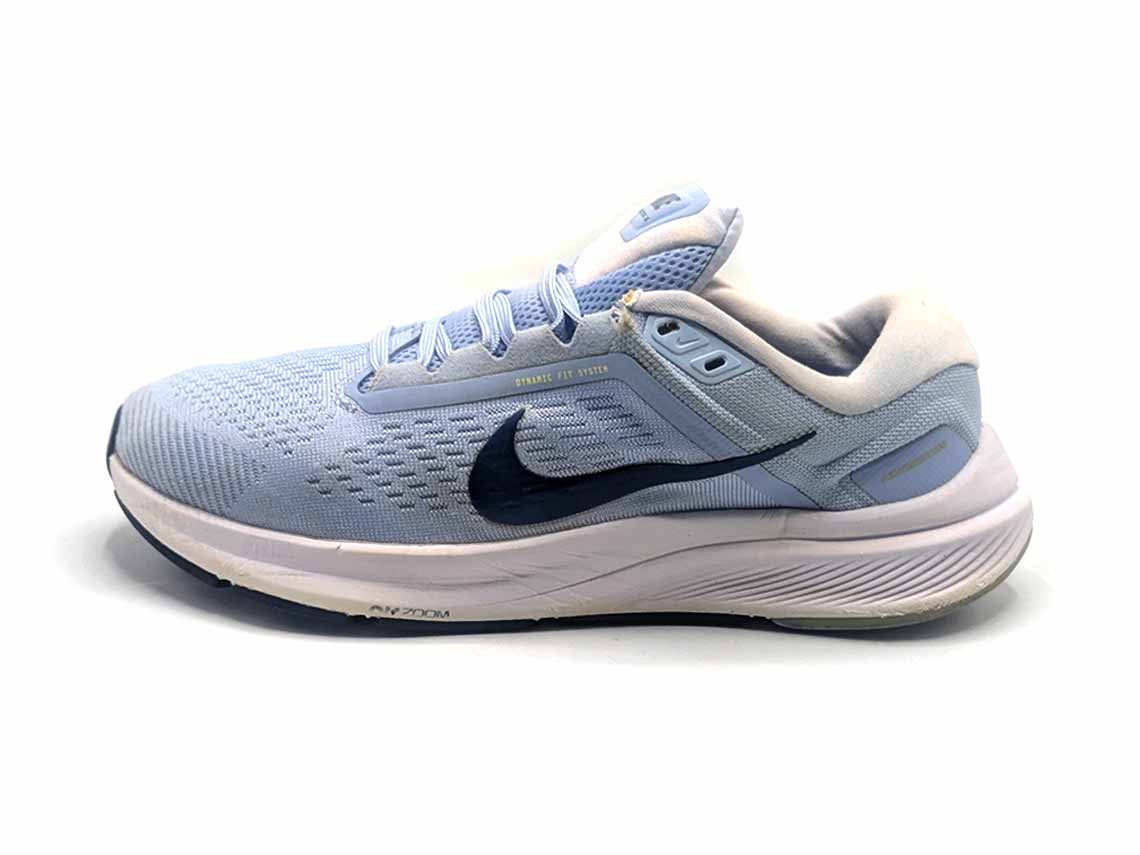 Nike Zoom Structure 24