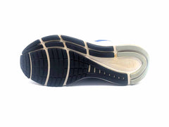 Nike Zoom Structure 24