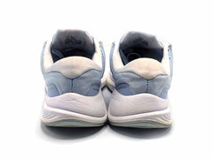 Nike Zoom Structure 24