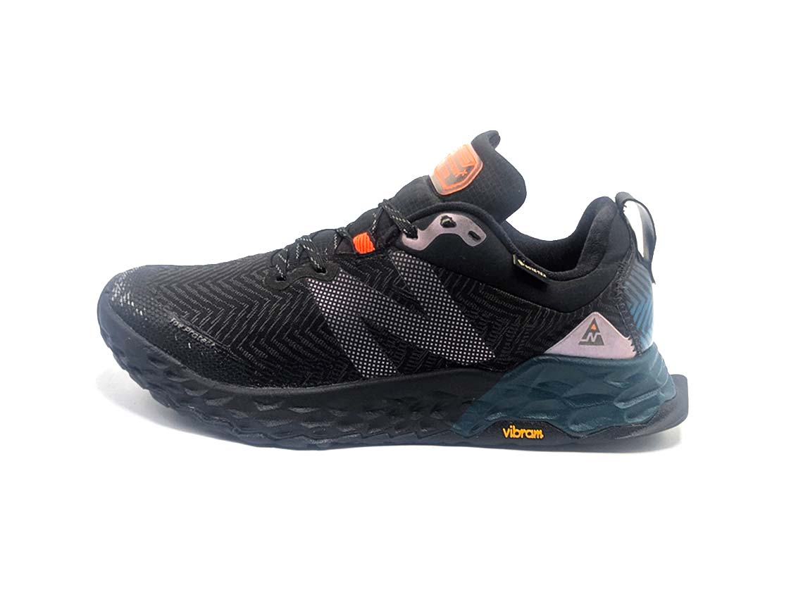 New Balance Fresh Foam Hierro