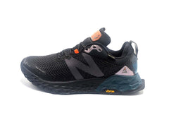 New Balance Fresh Foam Hierro