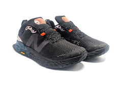 New Balance Fresh Foam Hierro