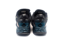 New Balance Fresh Foam Hierro