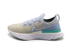 Nike React Infinity Run Flyknit