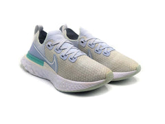 Nike React Infinity Run Flyknit