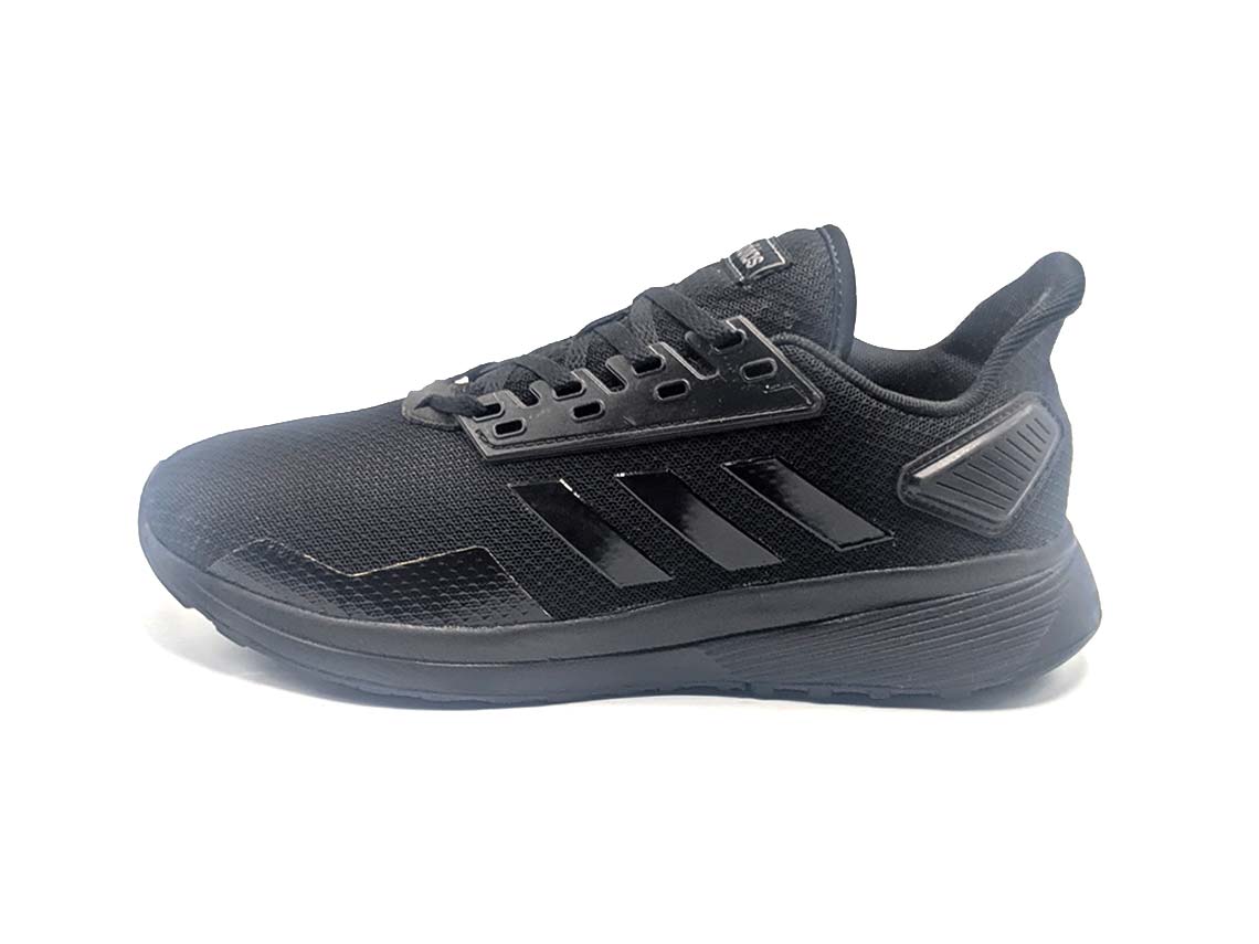 Adidas Duramo 9