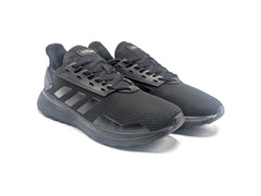 Adidas Duramo 9