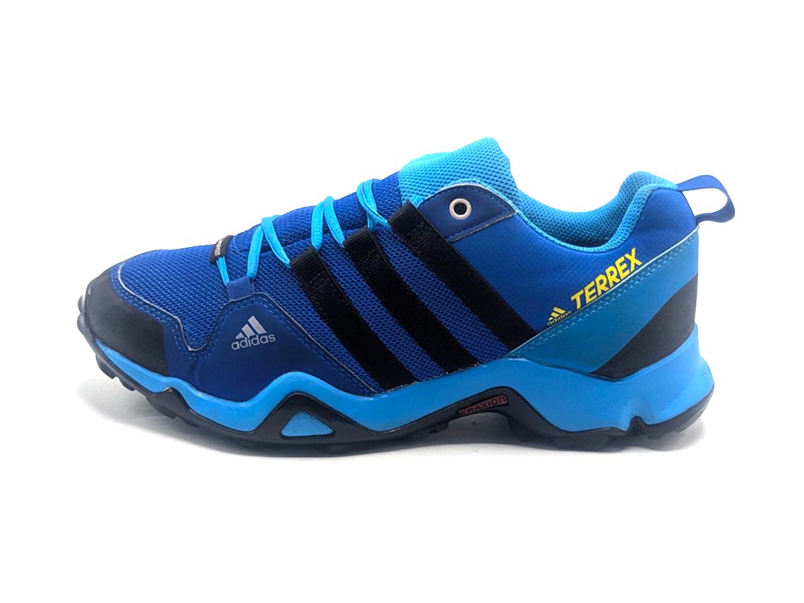 Adidas Terrex AX2R