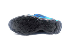 Adidas Terrex AX2R