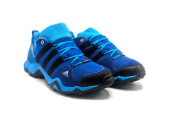 Adidas Terrex AX2R