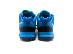 Adidas Terrex AX2R