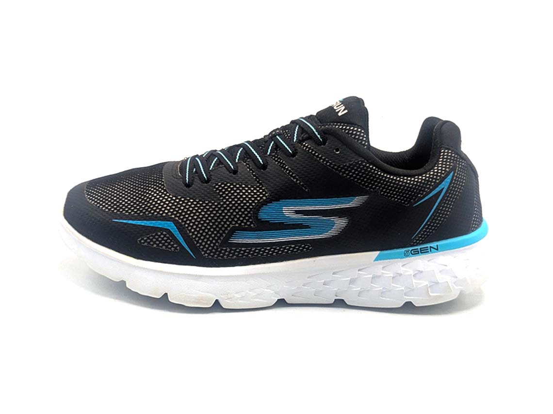 Skechers GoRun
