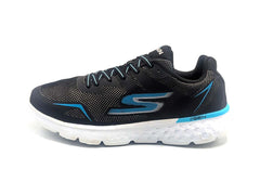 Skechers GoRun