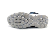 Skechers GoRun