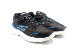 Skechers GoRun