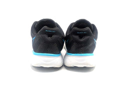 Skechers GoRun