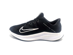 Nike Quest 3