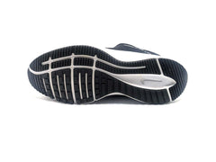 Nike Quest 3