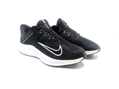 Nike Quest 3