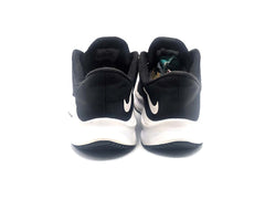 Nike Quest 3