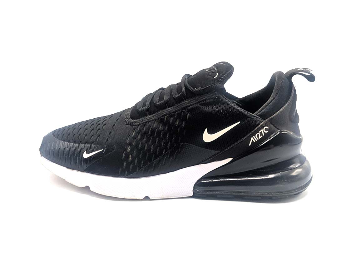 Nike Air Max 270