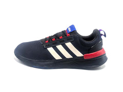 Adidas Racer Tr21