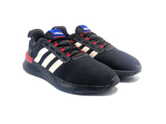 Adidas Racer Tr21