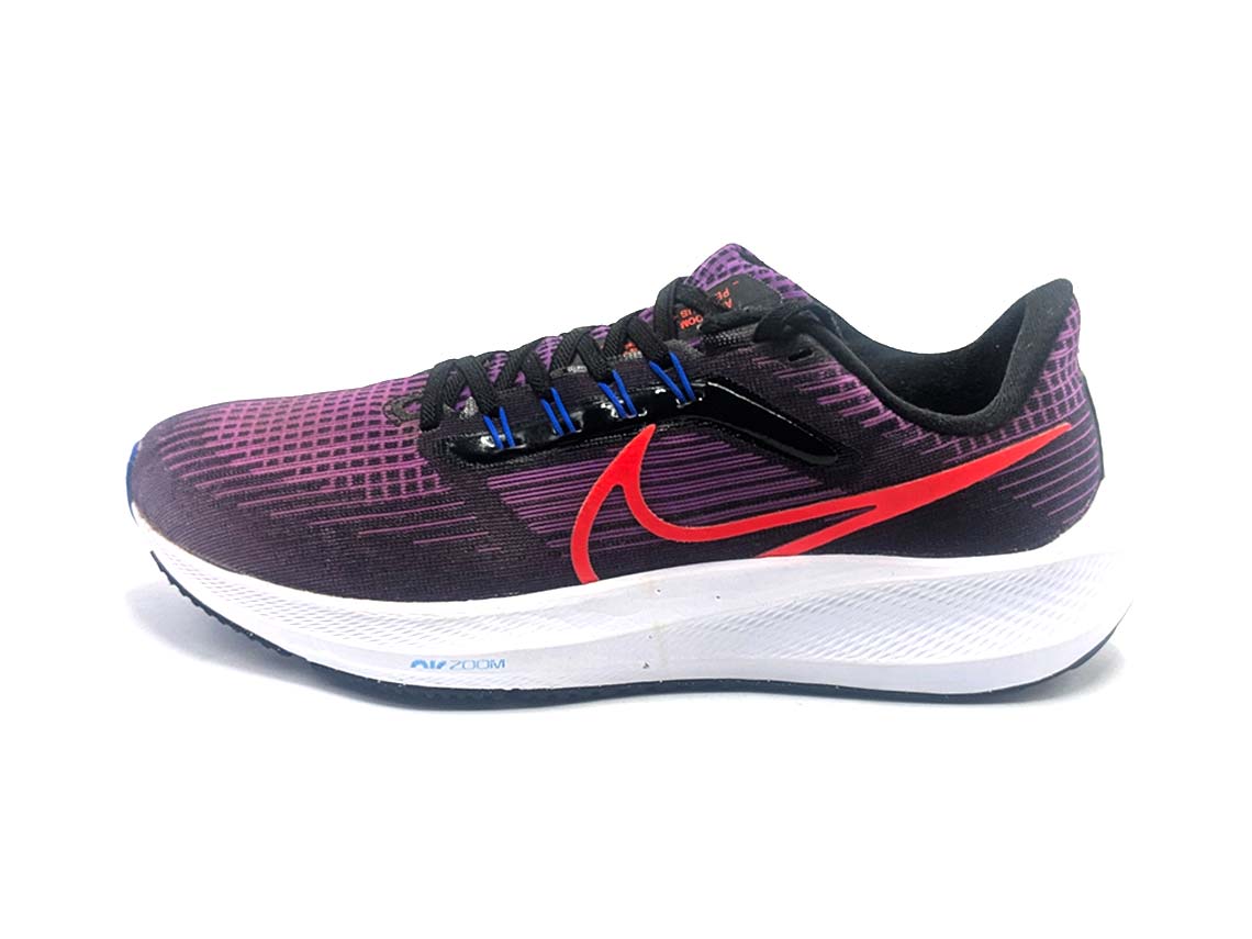 Nike Air Zoom Pegasus 39