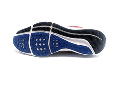 Nike Air Zoom Pegasus 39