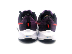 Nike Air Zoom Pegasus 39