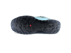Salomon XA