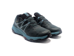 Salomon XA